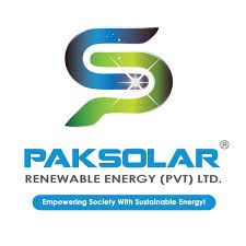 PAK SOLAR