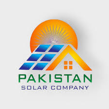 PAKISTAN SOLAR